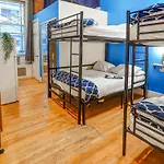 Apartment Metropolitan Manhattan