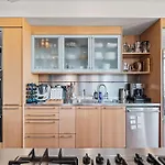 Broadway Terrace By Rove Loft With Private Terrace