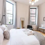 Cypress Court I By Rove Travel 2Br Harlem Apartment