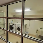 Cypress Court I By Rove Travel 2Br Harlem Apartment