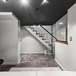 Apartment Downing By Rove Travel Private Terrace & Patio