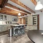 Apartment Downing By Rove Travel Private Terrace & Patio *