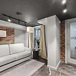 Downing By Rove Travel Private Terrace & Patio *