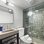 Apartment Downing By Rove Travel Private Terrace & Patio *