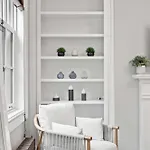 Apartment Downing By Rove Travel Private Terrace & Patio *