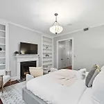 Downing By Rove Travel Private Terrace & Patio *