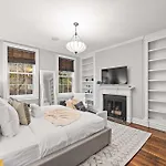 Apartment Downing By Rove Travel Private Terrace & Patio