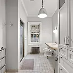 Apartment Downing By Rove Travel Private Terrace & Patio *