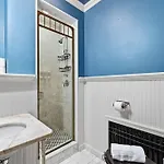 Apartment Downing By Rove Travel Private Terrace & Patio *