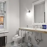 Apartment Downing By Rove Travel Private Terrace & Patio