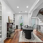 Apartment Downing By Rove Travel Private Terrace & Patio