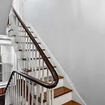 Downing By Rove Travel Private Terrace & Patio Apartment *