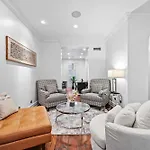 Apartment Downing By Rove Travel Private Terrace & Patio