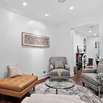 Apartment Downing By Rove Travel Private Terrace & Patio *