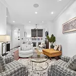 Apartment Downing By Rove Travel Private Terrace & Patio *