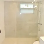 Apartment Charming And Beautiful 2bd 1bath New York