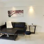 Charming And Beautiful 2bd 1bath * New York