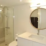 Apartment Charming And Beautiful 2bd 1bath