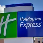 Holiday Inn Express & Suites Bronx - Barnabas Area By Ihg