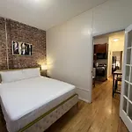 Apartment The Manhattan Midtown *