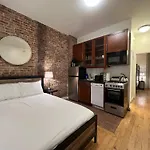 Apartment The Manhattan Midtown New York