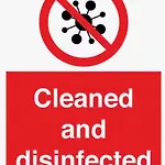 Comfy, Cozy, Stylish And Affordable - Free Parking