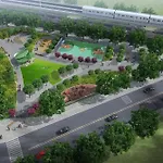 Brooklyn Serenity - Luxe Comfort With Top Amenities