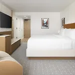 Hyatt Regency Times Square