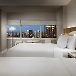 Hyatt Regency Times Square Hotel 4*