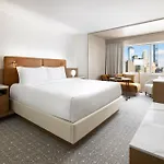 Hotel Hyatt Regency Times Square New York