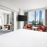 Millennium Downtown New York