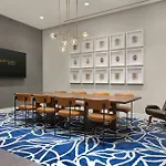 Hotel Courtyard By Marriott Manhattan/chelsea New York