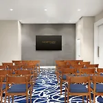Courtyard By Marriott Manhattan/chelsea Hotel 4*
