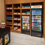 Home2 Suites By Hilton New York Times Square