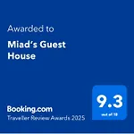 Luxury Guest Home - 10 Min To Jfk