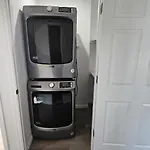 3 Bedroom Renovated Model House