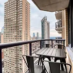 Blueground Midtown Laundry Doorman Nr Shows Nyc-1414