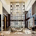 Central Park Tower