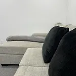 Share This Historic Brownstone With The Host!