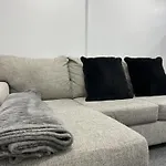 Share This Historic Brownstone With The Host!