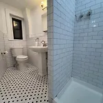 Guest house Share Historic Brownstone With The Host! *