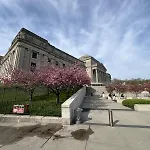 Share Historic Brownstone With The Host! Guest house New York