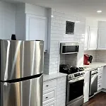 Share Historic Brownstone With The Host! * New York
