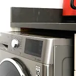 809-2A Gorgeous 1Br New W D Modern Best Location