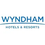 Ramada By Wyndham Brooklyn Empire Blvd Hotel