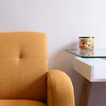 24-10 Studio In Prime Gramercy Wd In Unit