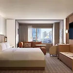 Hotel Hyatt Regency Times Square New York