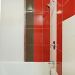 Apartment 24-5 Furnished W D Prime Gramercy *