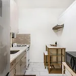 428-2w Newly Furnished Prime Location 2br Sleeps 5 Apartment *