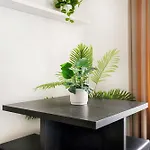 Apartment 428-2w Newly Furnished Prime Location 2br Sleeps 5 New York